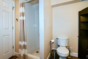 123 Kits Pl, Johnstown, CO 80534 - Photo 31