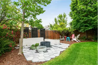 123 Kits Pl, Johnstown, CO 80534 - Photo 37