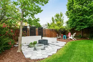 123 Kits Pl, Johnstown, CO 80534 - Photo 37