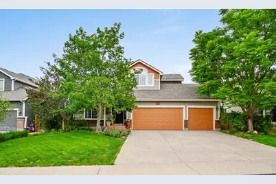123 Kits Pl, Johnstown, CO 80534 - Photo 1