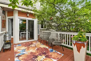123 Kits Pl, Johnstown, CO 80534 - Photo 35