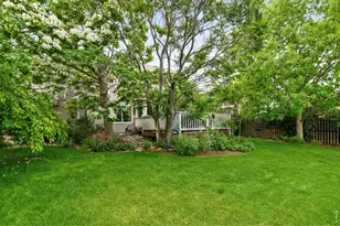 123 Kits Pl, Johnstown, CO 80534 - Photo 39