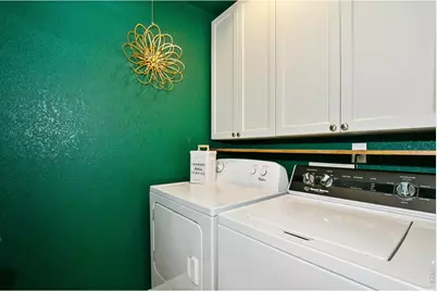 123 Kits Pl, Johnstown, CO 80534 - Photo 23