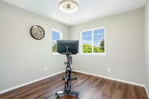 1800 Terrace Ct, Fort Collins, CO 80528 - Photo 17