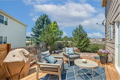 1800 Terrace Ct, Fort Collins, CO 80528 - Photo 25
