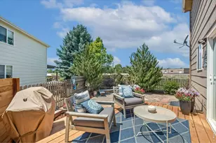 1800 Terrace Ct, Fort Collins, CO 80528 - Photo 25