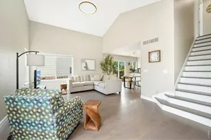 1800 Terrace Ct, Fort Collins, CO 80528 - Photo 3