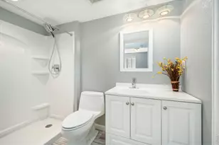 1800 Terrace Ct, Fort Collins, CO 80528 - Photo 23