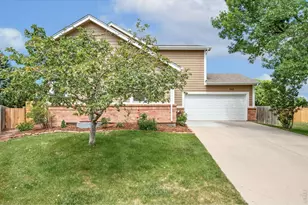 1800 Terrace Ct, Fort Collins, CO 80528 - Photo 1