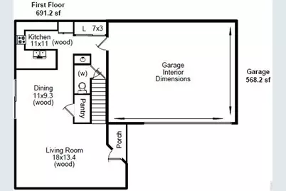1800 Terrace Ct, Fort Collins, CO 80528 - Photo 11