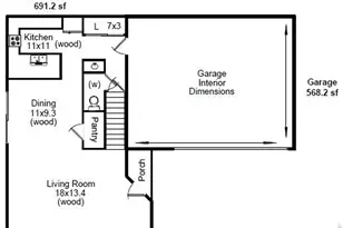 1800 Terrace Ct, Fort Collins, CO 80528 - Photo 11