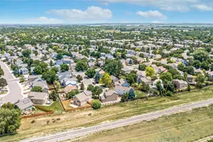 1800 Terrace Ct, Fort Collins, CO 80528 - Photo 33