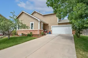 1800 Terrace Ct, Fort Collins, CO 80528 - Photo 37