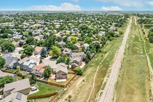 1800 Terrace Ct, Fort Collins, CO 80528 - Photo 35