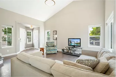 1800 Terrace Ct, Fort Collins, CO 80528 - Photo 5