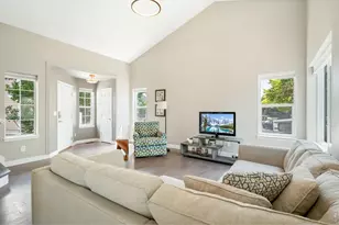 1800 Terrace Ct, Fort Collins, CO 80528 - Photo 5