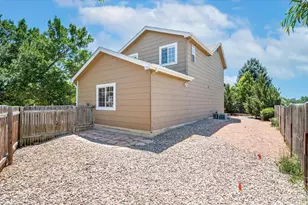 1800 Terrace Ct, Fort Collins, CO 80528 - Photo 27