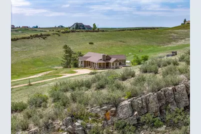 5821 W County Road 8E, Berthoud, CO 80513 - Photo 3
