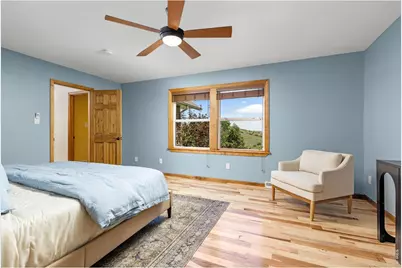 5821 W County Road 8E, Berthoud, CO 80513 - Photo 17