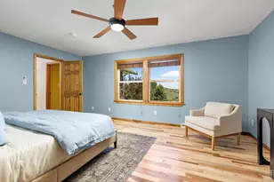 5821 W County Rd 8e, Berthoud, CO 80513 - Photo 17