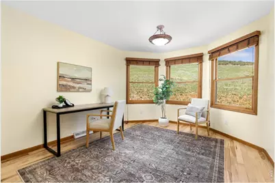 5821 W County Road 8E, Berthoud, CO 80513 - Photo 21