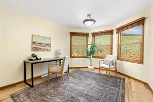 5821 W County Rd 8e, Berthoud, CO 80513 - Photo 21