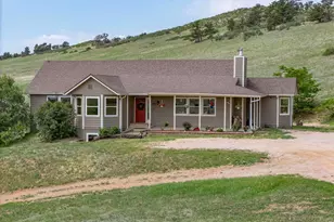 5821 W County Rd 8e, Berthoud, CO 80513 - Photo 5