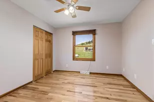 5821 W County Rd 8e, Berthoud, CO 80513 - Photo 25