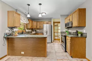 5821 W County Rd 8e, Berthoud, CO 80513 - Photo 13