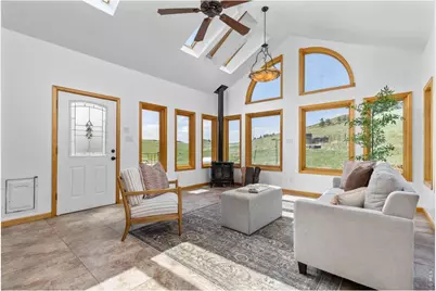 5821 W County Road 8E, Berthoud, CO 80513 - Photo 15