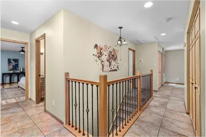 5821 W County Road 8E, Berthoud, CO 80513 - Photo 7