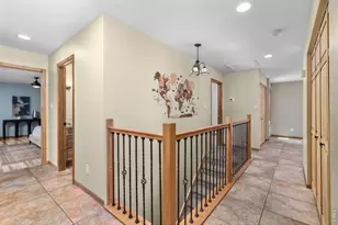 5821 W County Rd 8e, Berthoud, CO 80513 - Photo 7
