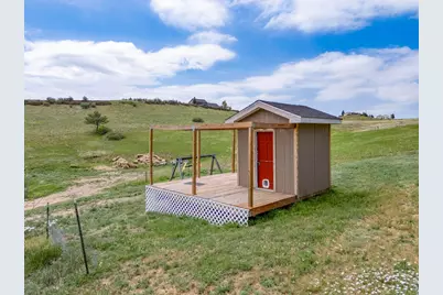 5821 W County Road 8E, Berthoud, CO 80513 - Photo 37