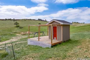 5821 W County Rd 8e, Berthoud, CO 80513 - Photo 37