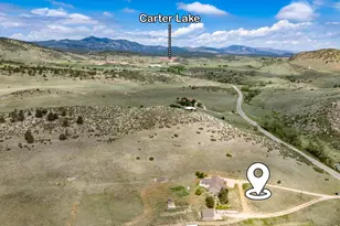 5821 W County Rd 8e, Berthoud, CO 80513 - Photo 37