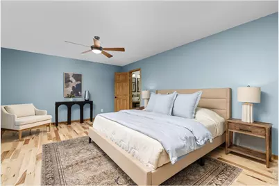 5821 W County Road 8E, Berthoud, CO 80513 - Photo 17