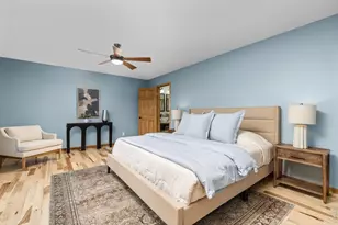 5821 W County Rd 8e, Berthoud, CO 80513 - Photo 17