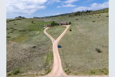 5821 W County Road 8E, Berthoud, CO 80513 - Photo 3