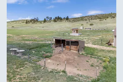 5821 W County Road 8E, Berthoud, CO 80513 - Photo 39