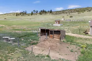 5821 W County Rd 8e, Berthoud, CO 80513 - Photo 39