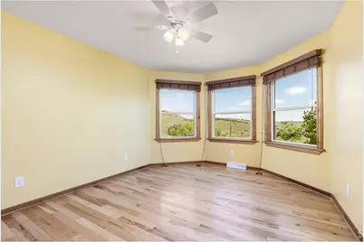 5821 W County Road 8E, Berthoud, CO 80513 - Photo 23