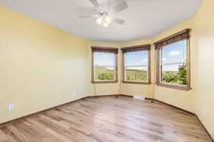 5821 W County Rd 8e, Berthoud, CO 80513 - Photo 23