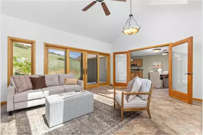 5821 W County Road 8E, Berthoud, CO 80513 - Photo 15