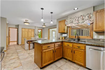 5821 W County Road 8E, Berthoud, CO 80513 - Photo 11