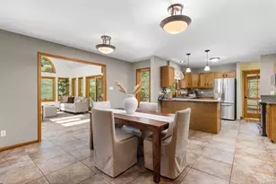 5821 W County Rd 8e, Berthoud, CO 80513 - Photo 13