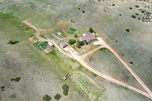 5821 W County Rd 8e, Berthoud, CO 80513 - Photo 41