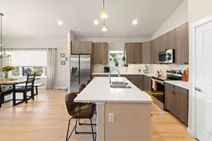 3593 Taylor Walker St, Loveland, CO 80537 - Photo 9