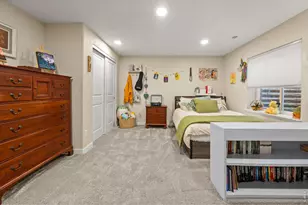 3593 Taylor Walker St, Loveland, CO 80537 - Photo 35