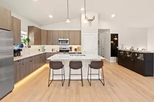 3593 Taylor Walker St, Loveland, CO 80537 - Photo 7