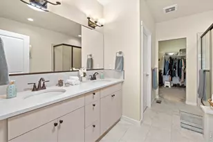 3593 Taylor Walker St, Loveland, CO 80537 - Photo 23